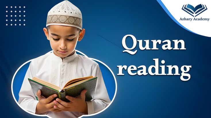 Quran Reading