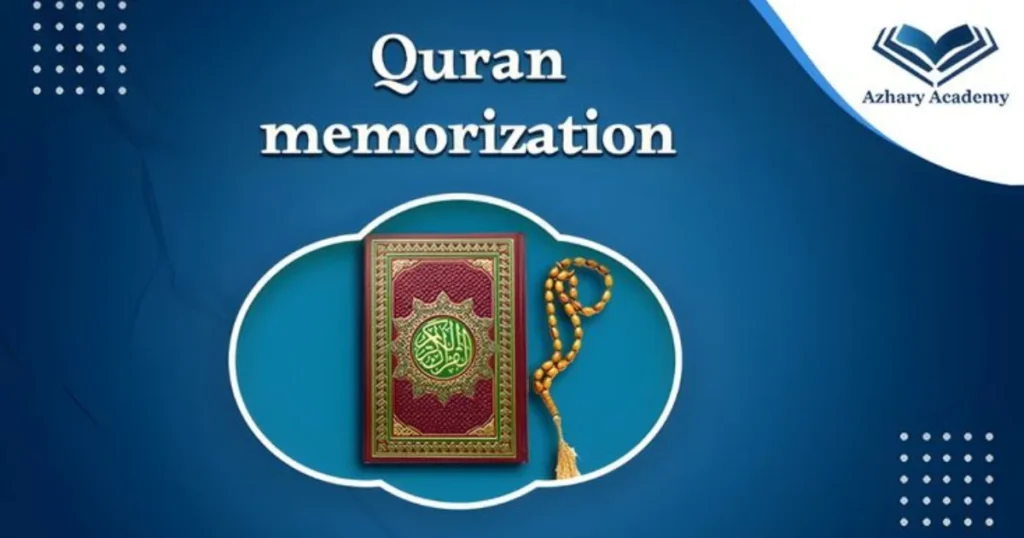 How to Make Quran Memorization Fun for Kids